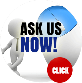 Ask Us Now
